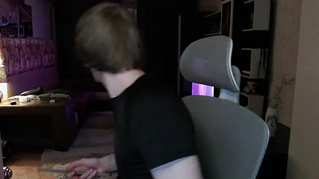 Playersuperstar webcam