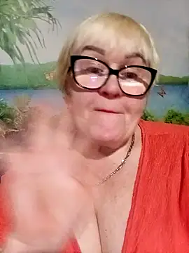 VioletSweet5566 webcam