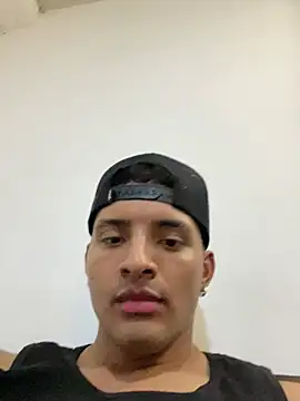 Preview Smith_Fitness