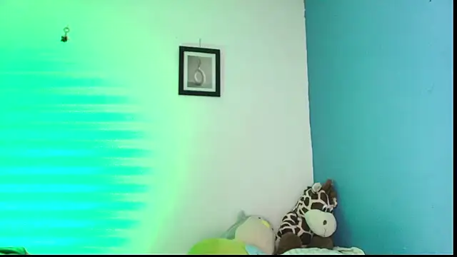 Erick_Taylor3 webcam