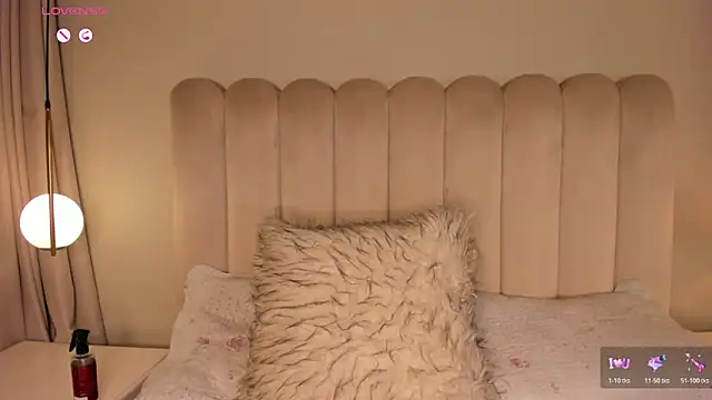 Melanie_hillz webcam