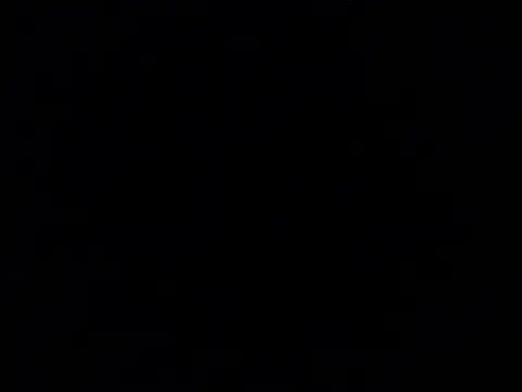 Jersi_parker1996 webcam