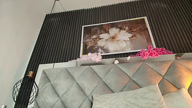 Real_virgin_Pussy webcam