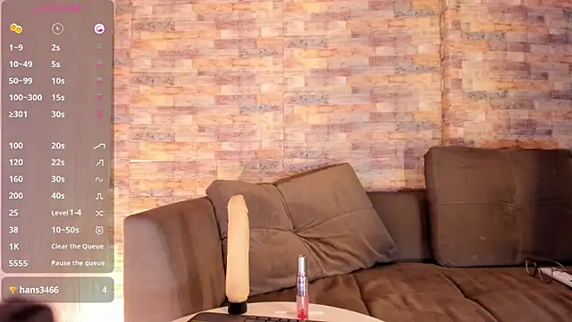 scarlettqueenx webcam