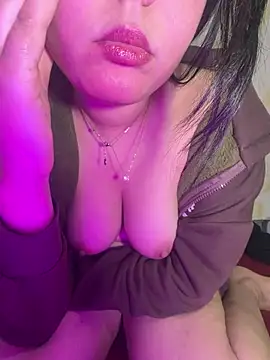 Sexy_Lolii webcam