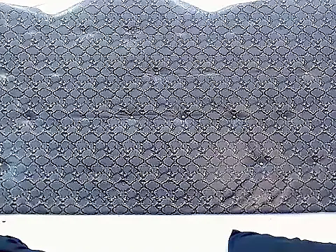 Salome_bichtxx webcam