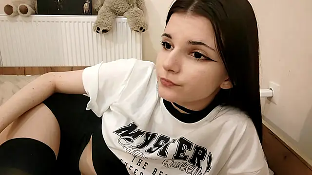 Ivy_wise webcam