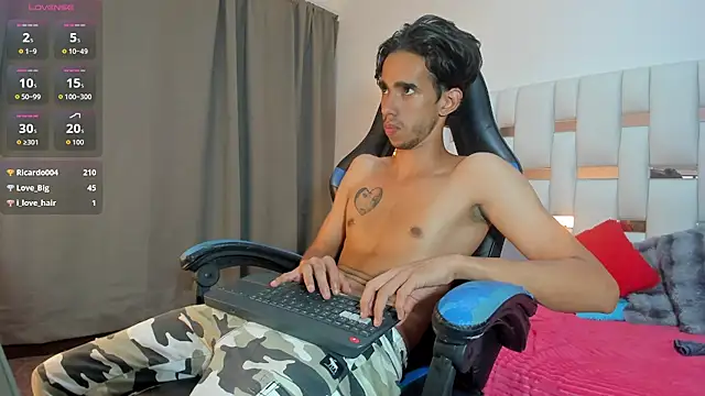 Alessandro_Abruzzo webcam