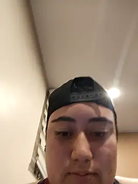 celeste_beacker webcam