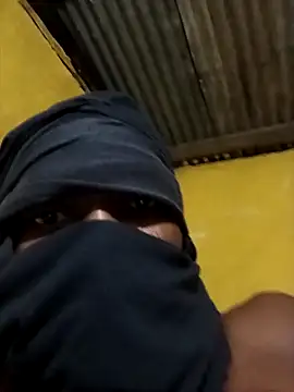 theyloveoneanothe webcam