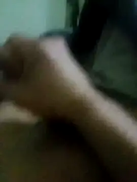 Yusufcan34@xh webcam