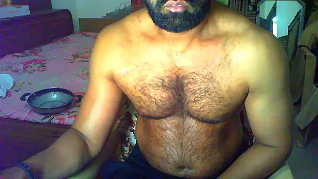 Vbestshow live sex cam