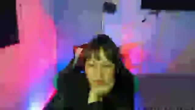 Skarlet_Adams28 webcam