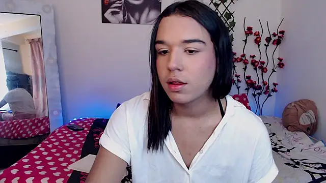 Candyy_doll__ webcam