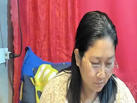 PINAYSUNSHINE38 webcam