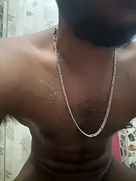 Big_Boy_Rahul_ webcam
