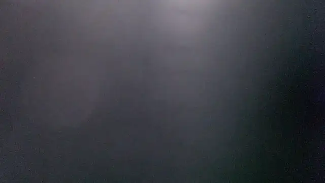 sireneyesonly webcam