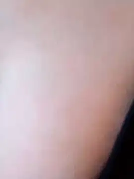 baby_sweet_girl_ webcam