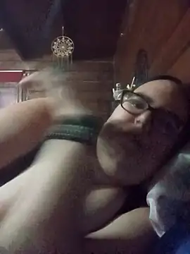 Gatitabuena90 webcam