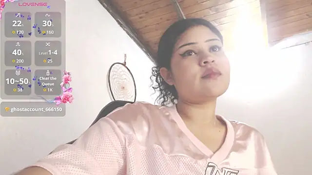 dollysweettt666 webcam