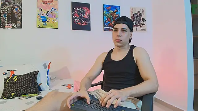 jonathanjoestar_ webcam