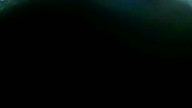 Megan_pvt_hot webcam