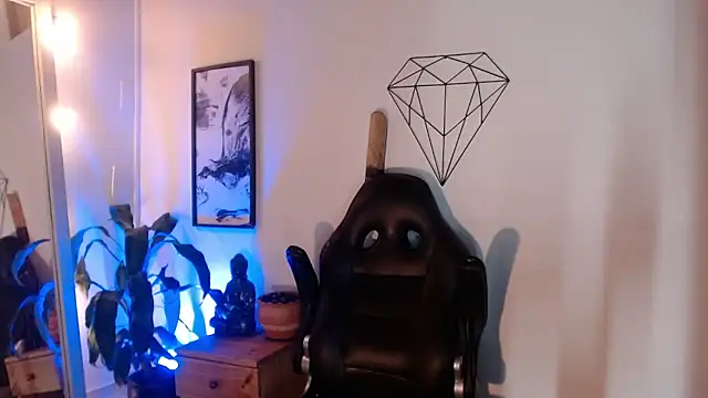 Colby_brown03 webcam