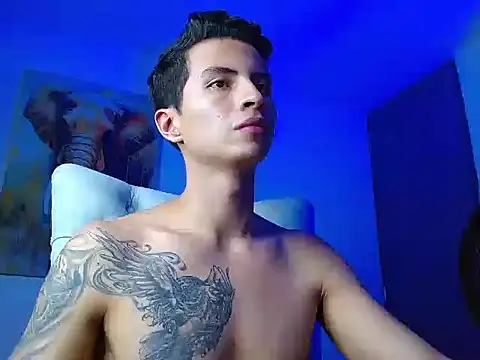 gabriel_spy12 webcam