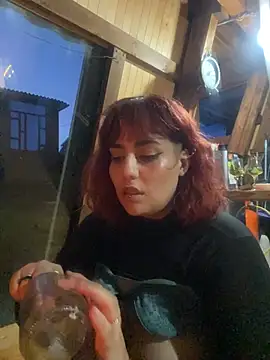 name_less_lulu webcam