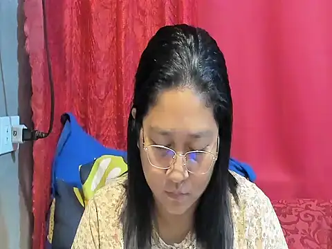 PINAYSUNSHINE38 webcam