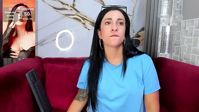 Bella_williamss_ webcam