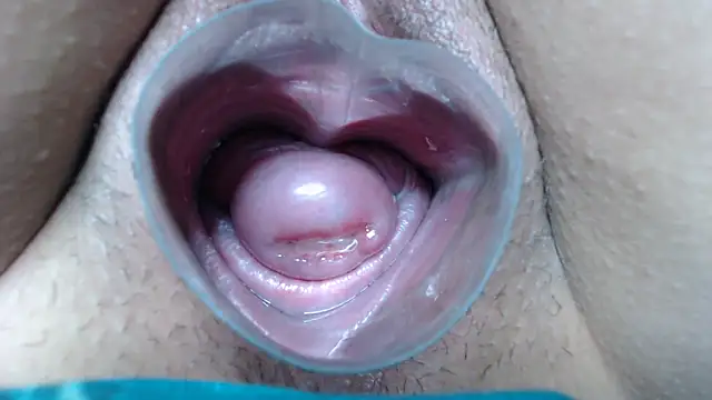 Princess_pussy01 webcam