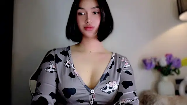 Anna_HollyDoll webcam