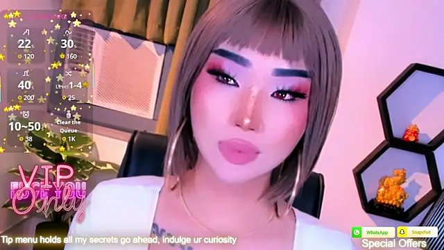 _prettyjawdropper_ webcam