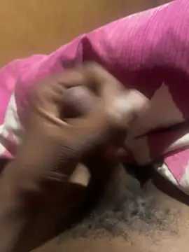 PAPAEXCLUSIVE_ webcam