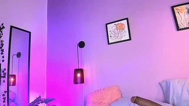 Matias_skinny webcam