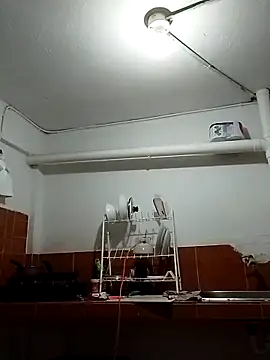 Dakota_Megan_69 webcam