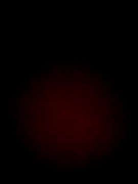 Apeesynka55211 webcam