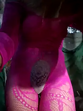 Dirty-Divorced-mother7 webcam