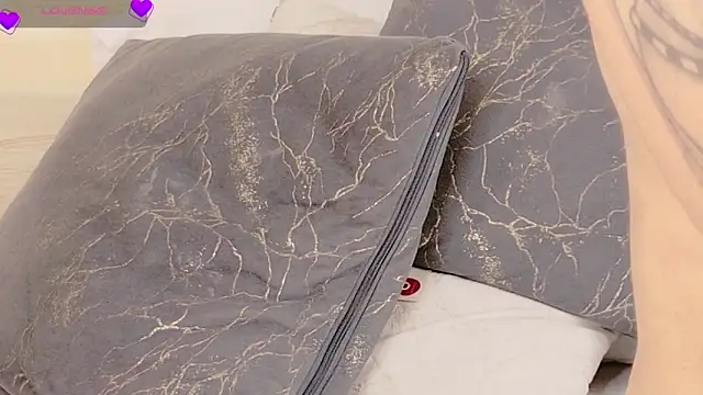 Amara_prescott webcam