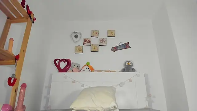 Blueee_diamond webcam