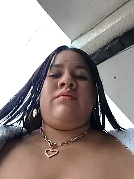 Kendra-daring webcam