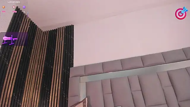 amaia_santini webcam