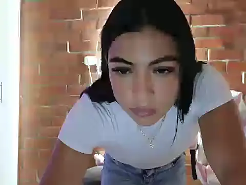 Daphne_Grayy webcam