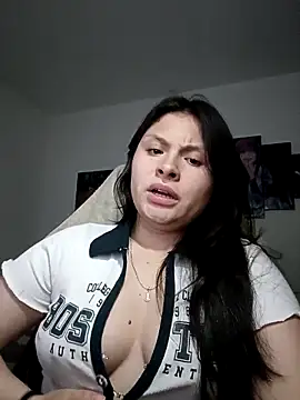 yessica_gomez01 webcam