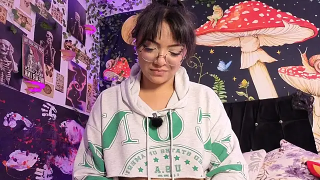 victoriia_thompson webcam