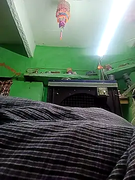 priyasharma899 webcam