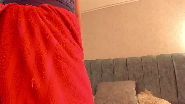 Aleera_Walton webcam