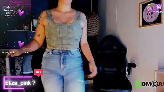 eliza_pink24 webcam