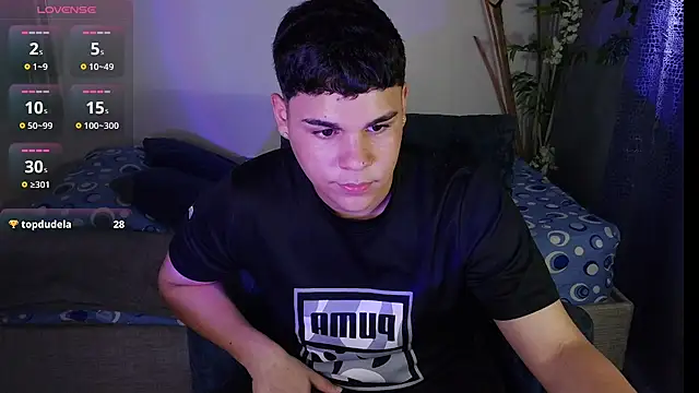 eithan_jonnes webcam